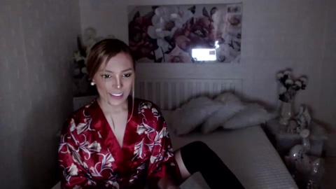 xnaughtyandsweet69  05-07-2022